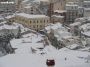 neve (28)